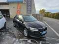 Skoda Fabia Fabia 1.0 TSI  1er prop, Carplay, Airco Noir - thumbnail 5