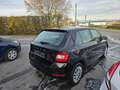 Skoda Fabia Fabia 1.0 TSI  1er prop, Carplay, Airco Noir - thumbnail 3