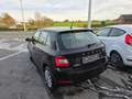 Skoda Fabia Fabia 1.0 TSI  1er prop, Carplay, Airco Noir - thumbnail 4