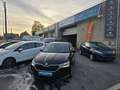 Skoda Fabia Fabia 1.0 TSI  1er prop, Carplay, Airco Noir - thumbnail 7