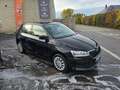 Skoda Fabia Fabia 1.0 TSI  1er prop, Carplay, Airco Noir - thumbnail 2