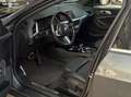 BMW 118 serie 118d f40 pack m sport 150ch bva8 Grau - thumbnail 9