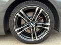 BMW 118 serie 118d f40 pack m sport 150ch bva8 Gris - thumbnail 25