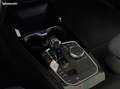 BMW 118 serie 118d f40 pack m sport 150ch bva8 Grau - thumbnail 19