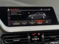 BMW 118 serie 118d f40 pack m sport 150ch bva8 Grau - thumbnail 17