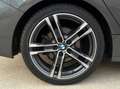 BMW 118 serie 118d f40 pack m sport 150ch bva8 Grau - thumbnail 26