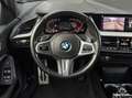 BMW 118 serie 118d f40 pack m sport 150ch bva8 Gris - thumbnail 24