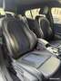BMW 118 serie 118d f40 pack m sport 150ch bva8 Gris - thumbnail 13