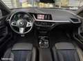 BMW 118 serie 118d f40 pack m sport 150ch bva8 Gris - thumbnail 3
