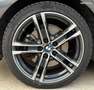 BMW 118 serie 118d f40 pack m sport 150ch bva8 Gris - thumbnail 27
