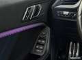 BMW 118 serie 118d f40 pack m sport 150ch bva8 Gris - thumbnail 20