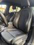 BMW 118 serie 118d f40 pack m sport 150ch bva8 Gris - thumbnail 10