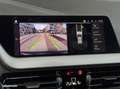 BMW 118 serie 118d f40 pack m sport 150ch bva8 Grau - thumbnail 15