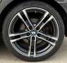 BMW 118 serie 118d f40 pack m sport 150ch bva8 Gris - thumbnail 8