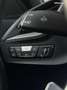 BMW 118 serie 118d f40 pack m sport 150ch bva8 Gris - thumbnail 22