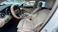 Mercedes-Benz C 250 T BlueTec  d 4Matic#Burmester#Full Asist.p Weiß - thumbnail 18