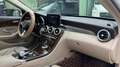 Mercedes-Benz C 250 T BlueTec  d 4Matic#Burmester#Full Asist.p Weiß - thumbnail 30