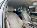 Mercedes-Benz C 250 T BlueTec  d 4Matic#Burmester#Full Asist.p Blanco - thumbnail 32