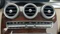 Mercedes-Benz C 250 T BlueTec  d 4Matic#Burmester#Full Asist.p Weiß - thumbnail 24