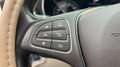 Mercedes-Benz C 250 T BlueTec  d 4Matic#Burmester#Full Asist.p Blanco - thumbnail 21