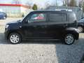 Daihatsu Materia 1.5 "Black Edition"! TÜV neu! Black - thumbnail 3