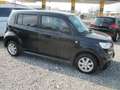 Daihatsu Materia 1.5 "Black Edition"! TÜV neu! Black - thumbnail 7