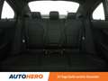 Mercedes-Benz C 400 C 400 4Matic AMG Line Aut.*NAVI*TEMPO* Black - thumbnail 14