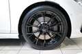 Volkswagen Golf VIII R Black Edition HKardon Pano 360° HUD DCC ... Bianco - thumbnail 26