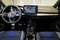 Volkswagen Golf VIII R Black Edition HKardon Pano 360° HUD DCC ... Bianco - thumbnail 9
