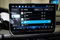 Volkswagen Golf VIII R Black Edition HKardon Pano 360° HUD DCC ... Bianco - thumbnail 15