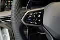 Volkswagen Golf VIII R Black Edition HKardon Pano 360° HUD DCC ... Bianco - thumbnail 20