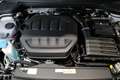 Volkswagen Golf VIII R Black Edition HKardon Pano 360° HUD DCC ... Bianco - thumbnail 27