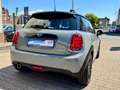 MINI Cooper 1.5 PEPPER II*1HD*PDC*LED*NAV*CARP*SH*19% Gris - thumbnail 18