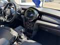 MINI Cooper 1.5 PEPPER II*1HD*PDC*LED*NAV*CARP*SH*19% Gris - thumbnail 28