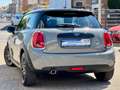 MINI Cooper 1.5 PEPPER II*1HD*PDC*LED*NAV*CARP*SH*19% Gris - thumbnail 9