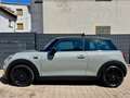 MINI Cooper 1.5 PEPPER II*1HD*PDC*LED*NAV*CARP*SH*19% Gris - thumbnail 8