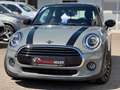 MINI Cooper 1.5 PEPPER II*1HD*PDC*LED*NAV*CARP*SH*19% Gris - thumbnail 2