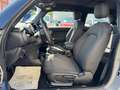 MINI Cooper 1.5 PEPPER II*1HD*PDC*LED*NAV*CARP*SH*19% Gris - thumbnail 23