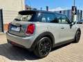 MINI Cooper 1.5 PEPPER II*1HD*PDC*LED*NAV*CARP*SH*19% Gris - thumbnail 17