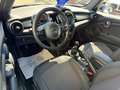 MINI Cooper 1.5 PEPPER II*1HD*PDC*LED*NAV*CARP*SH*19% Gris - thumbnail 24