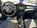 MINI Cooper 1.5 PEPPER II*1HD*PDC*LED*NAV*CARP*SH*19% Gris - thumbnail 20