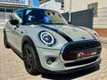 MINI Cooper 1.5 PEPPER II*1HD*PDC*LED*NAV*CARP*SH*19% Gris - thumbnail 6