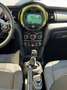 MINI Cooper 1.5 PEPPER II*1HD*PDC*LED*NAV*CARP*SH*19% Gris - thumbnail 25