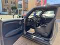 MINI Cooper 1.5 PEPPER II*1HD*PDC*LED*NAV*CARP*SH*19% Gris - thumbnail 21