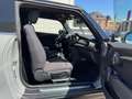 MINI Cooper 1.5 PEPPER II*1HD*PDC*LED*NAV*CARP*SH*19% Gris - thumbnail 27