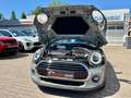MINI Cooper 1.5 PEPPER II*1HD*PDC*LED*NAV*CARP*SH*19% Gris - thumbnail 5