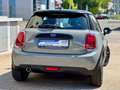 MINI Cooper 1.5 PEPPER II*1HD*PDC*LED*NAV*CARP*SH*19% Gris - thumbnail 16