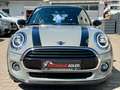 MINI Cooper 1.5 PEPPER II*1HD*PDC*LED*NAV*CARP*SH*19% Gris - thumbnail 4