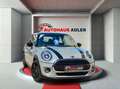 MINI Cooper 1.5 PEPPER II*1HD*PDC*LED*NAV*CARP*SH*19% Gris - thumbnail 1