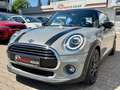 MINI Cooper 1.5 PEPPER II*1HD*PDC*LED*NAV*CARP*SH*19% Gris - thumbnail 7